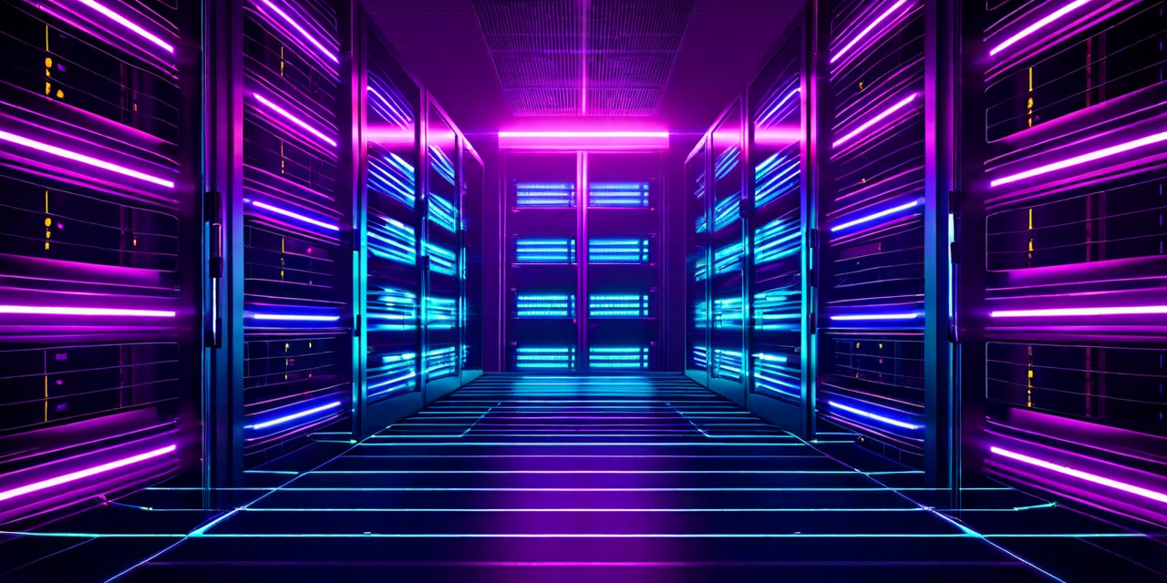 Query Performance Optimization