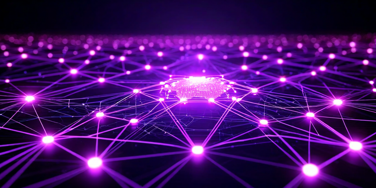 Datamiind Integration Architecture